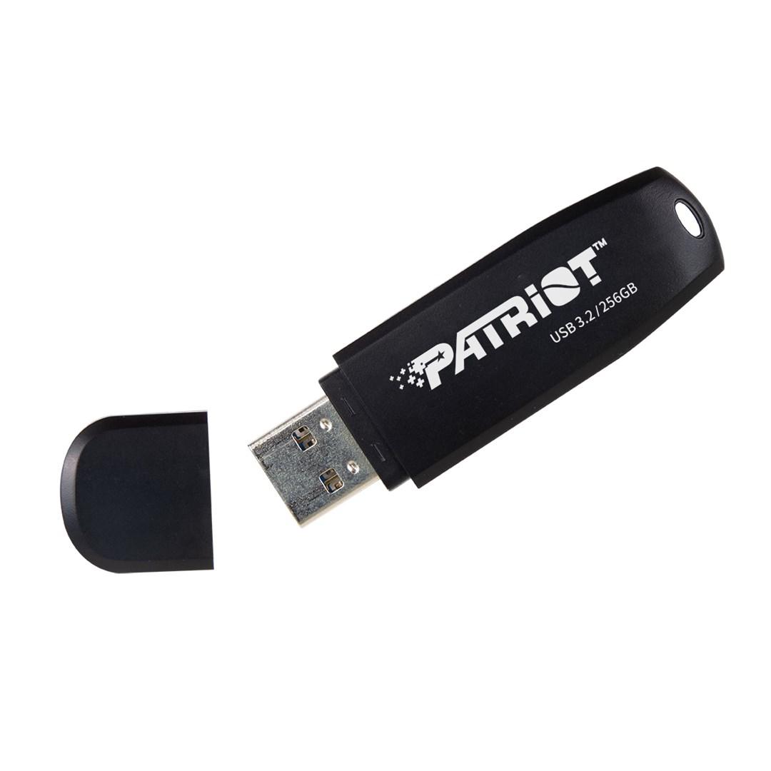 PATRIOT MEMORY Pendrive Patriot Xporter Core