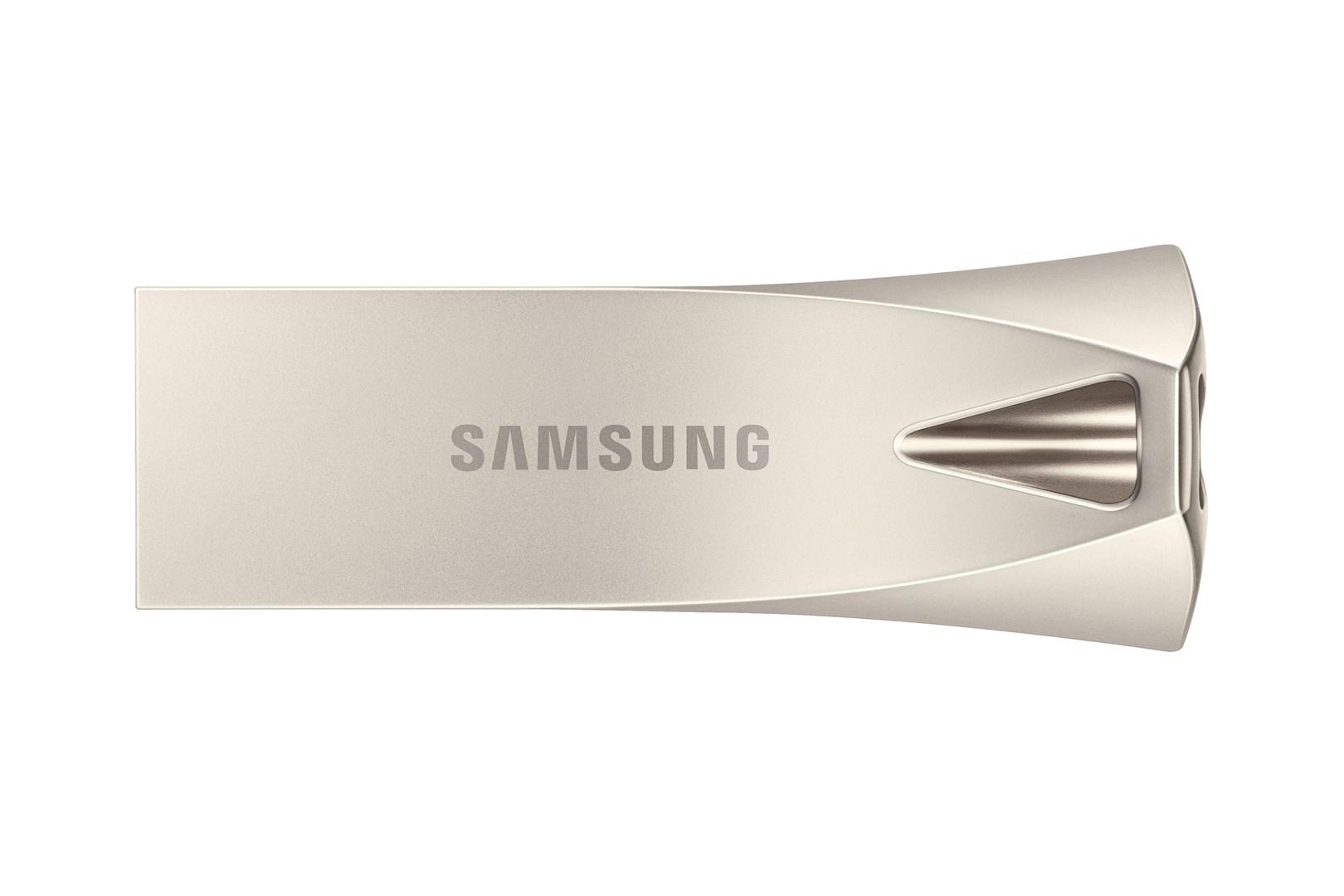 Samsung MUF-128BE USB flash drive 128