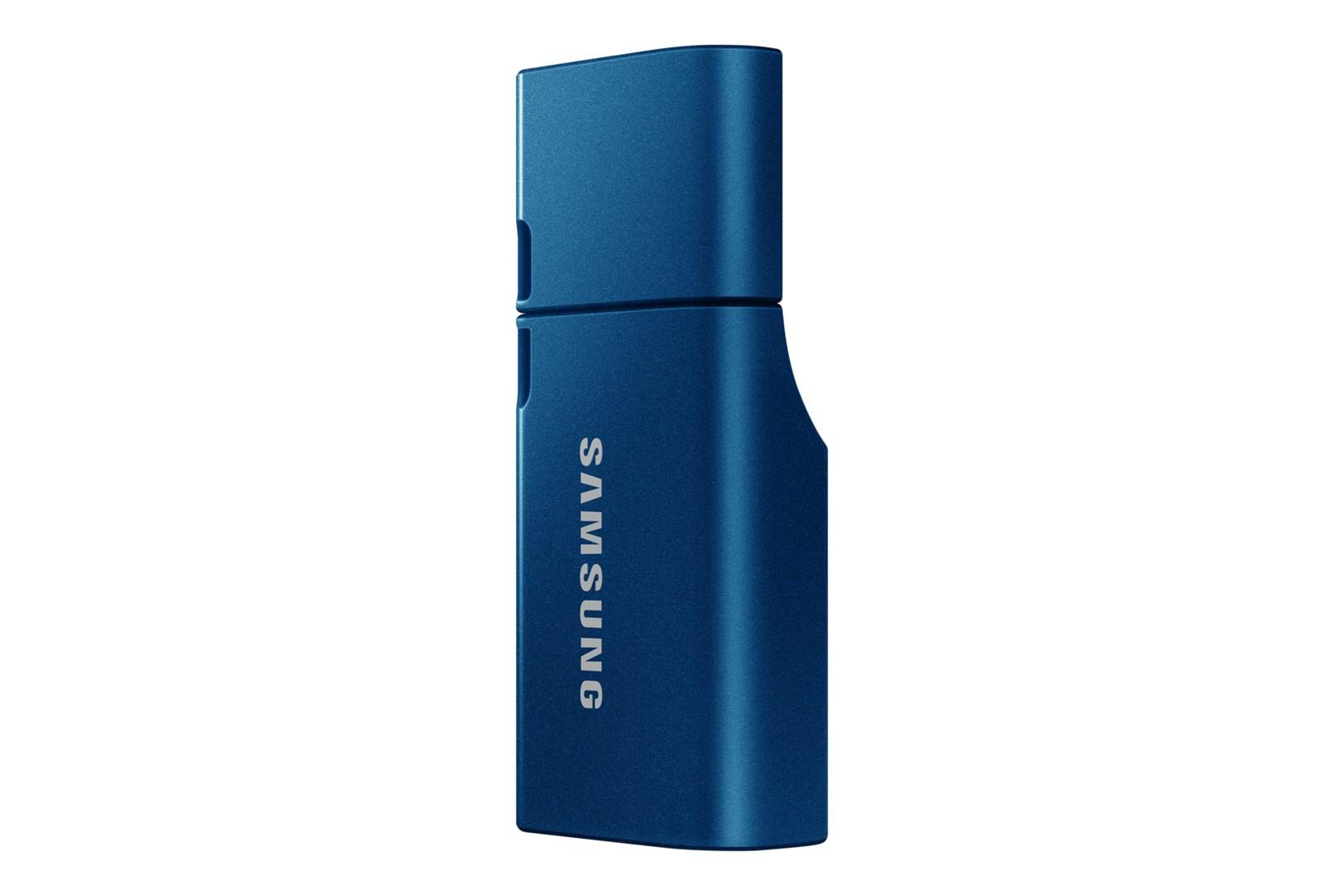 Samsung MUF-512DA USB flash drive 512