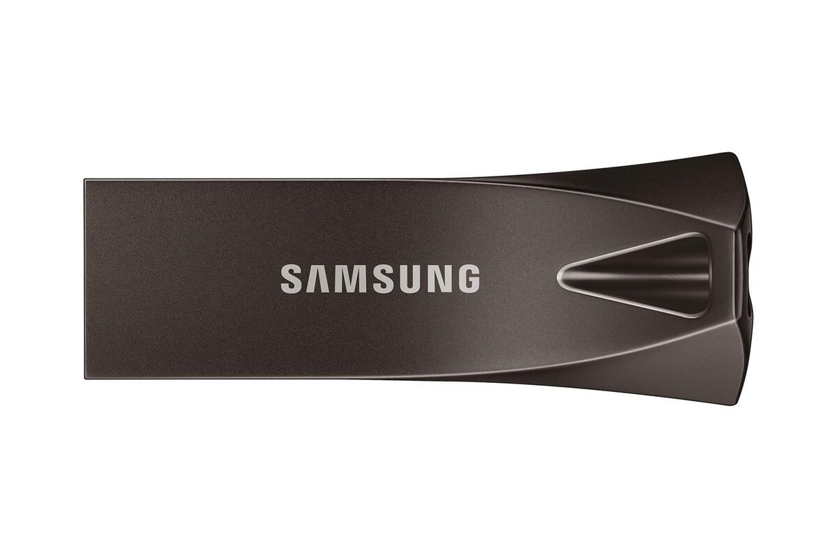 Samsung MUF-128BE USB flash drive 128