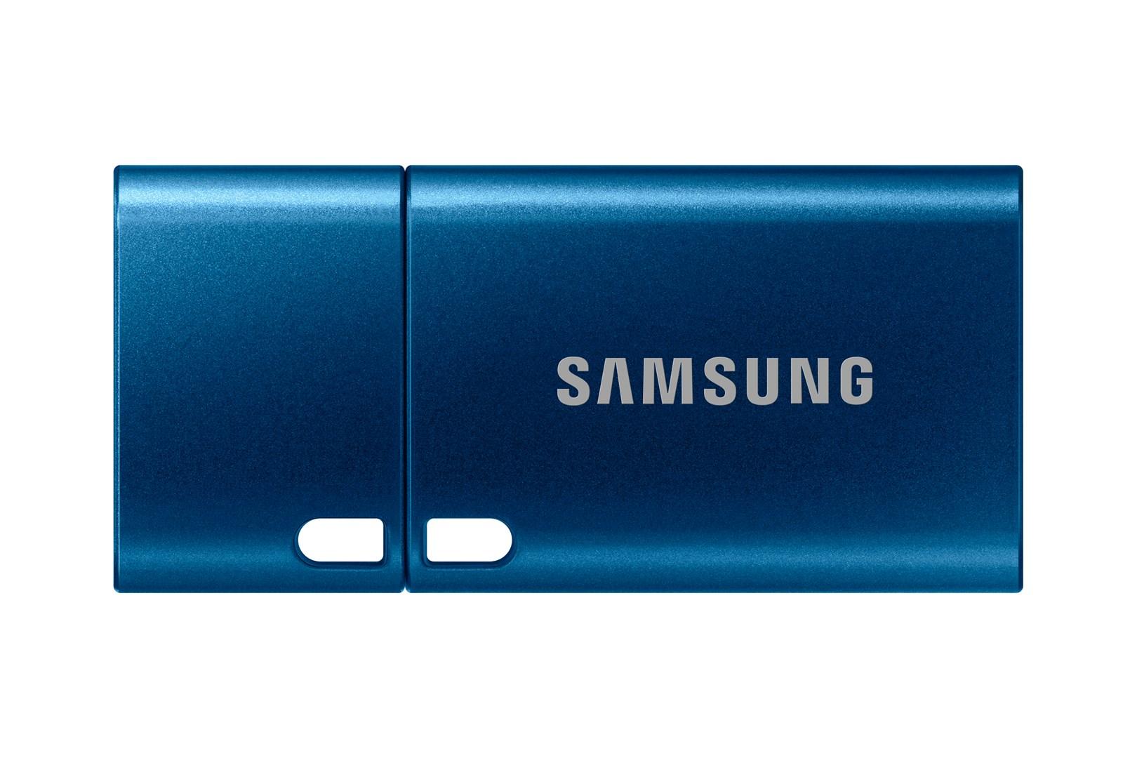 Samsung MUF-64DA USB flash drive 64