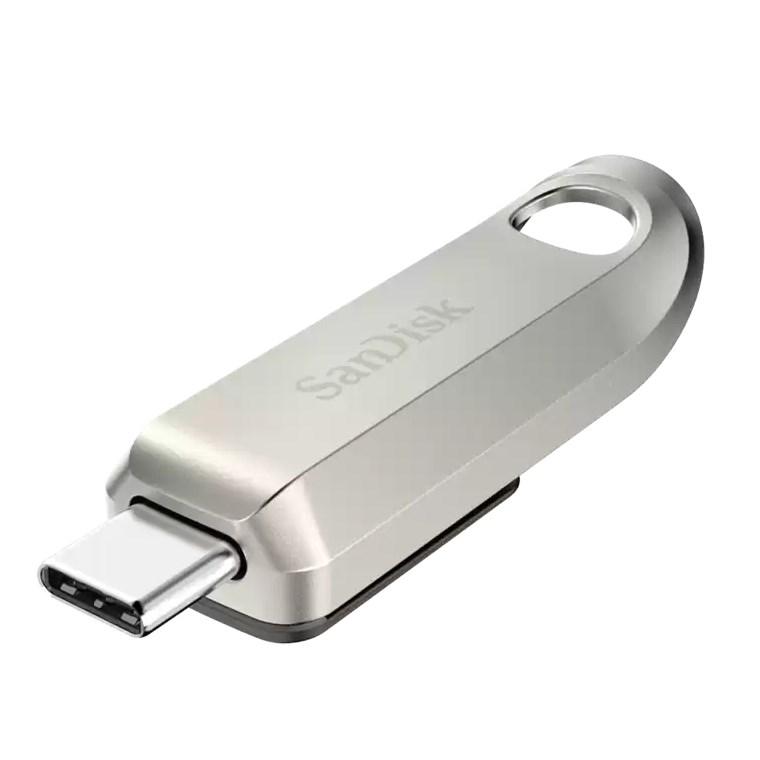 SanDisk SDCZ75-512G-G46 USB flash drive 512
