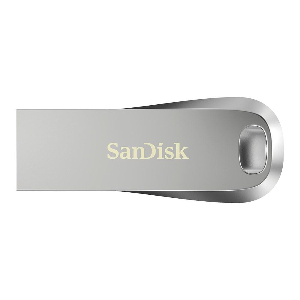 SanDisk 00183579 USB flash drive 32