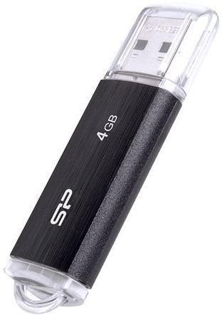 SILICON POWER Ultima U02 Pendrive USB