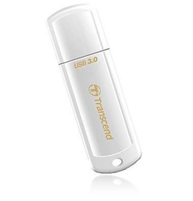 Transcend JetFlash elite JetFlash 730 32GB