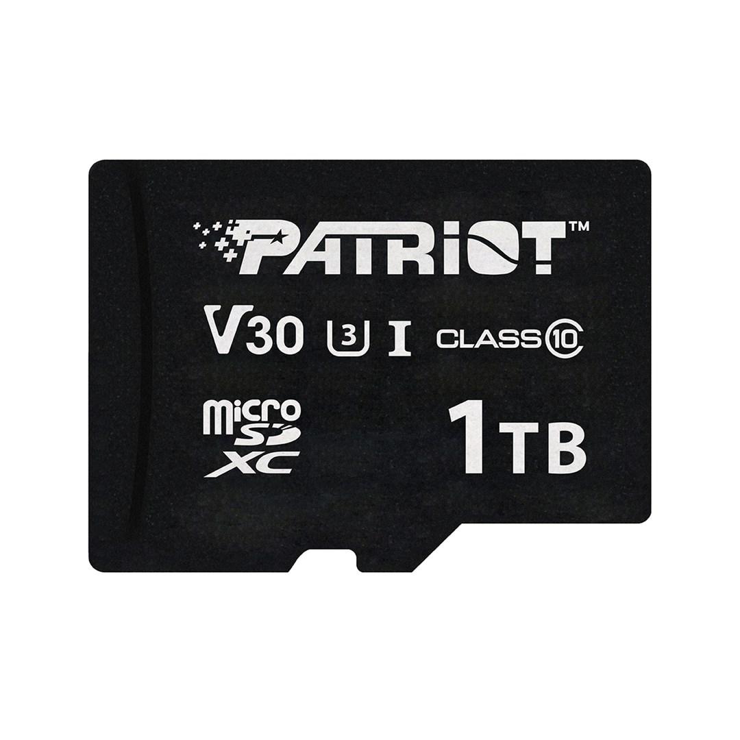 Patriot Memory VX Series 1 TB