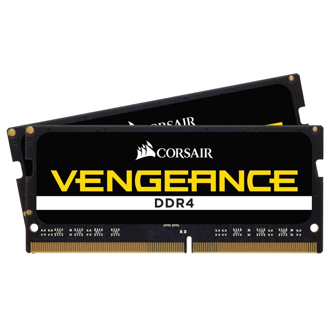 Corsair Vengeance memory module 16 GB