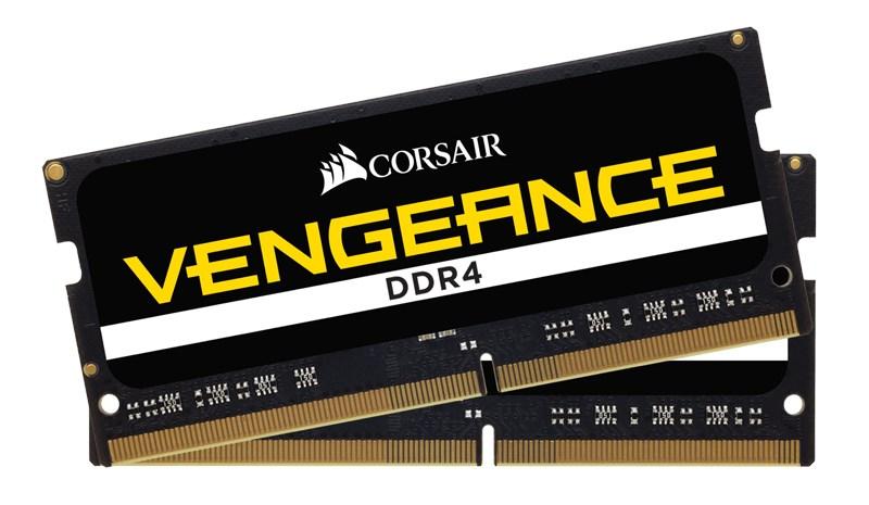 Corsair Vengeance memory module 32 GB