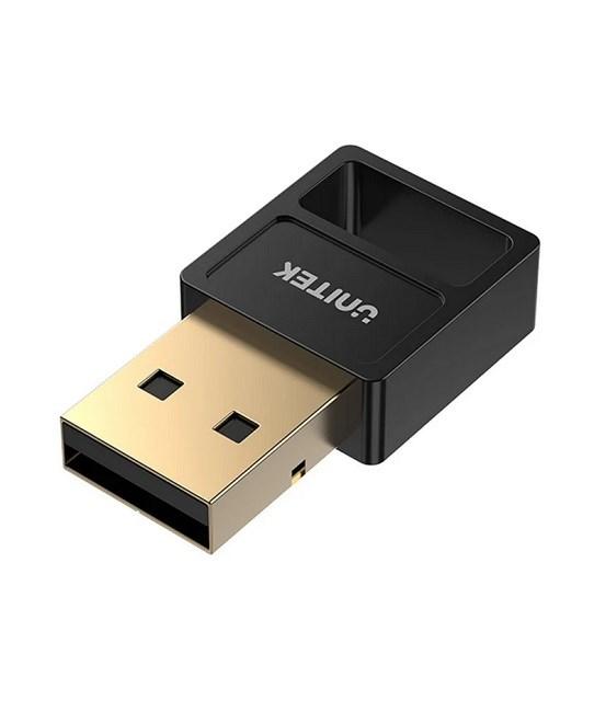 UNITEK BLUETOOTH ADAPTER 5.3 BLE