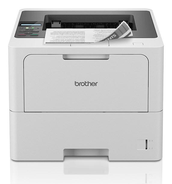 Brother HL-L6210DW laser printer 1200 x