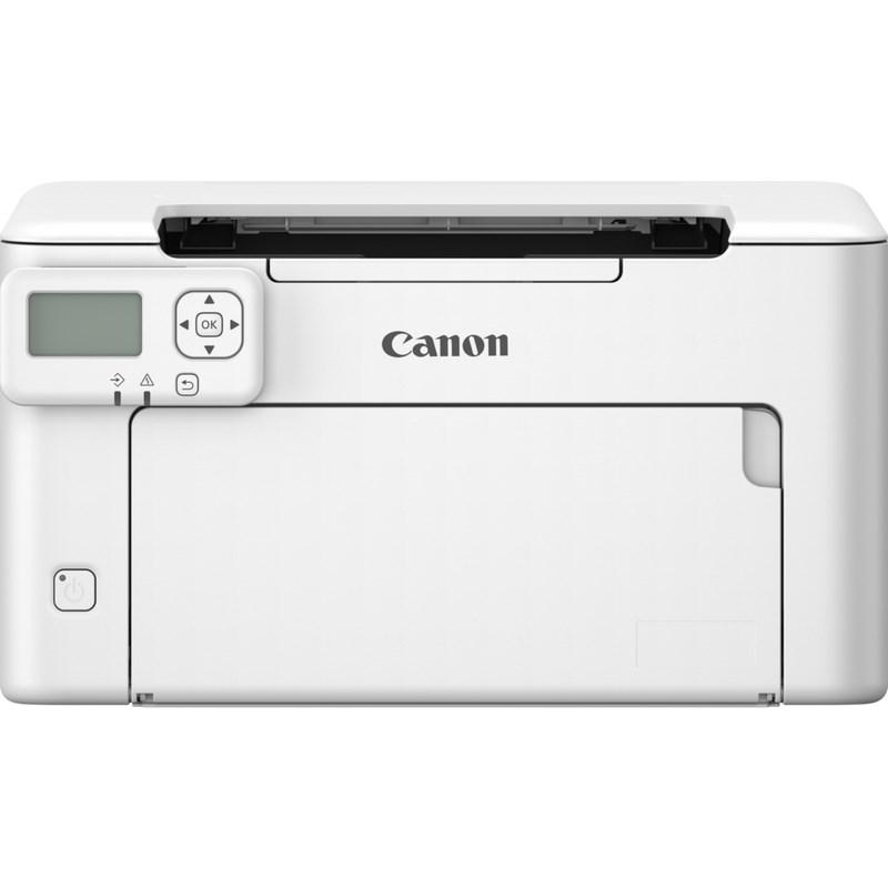 Canon i-SENSYS LBP122dw II 2400 x