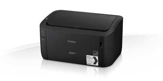Canon i-SENSYS LBP6030B 2400 x 600