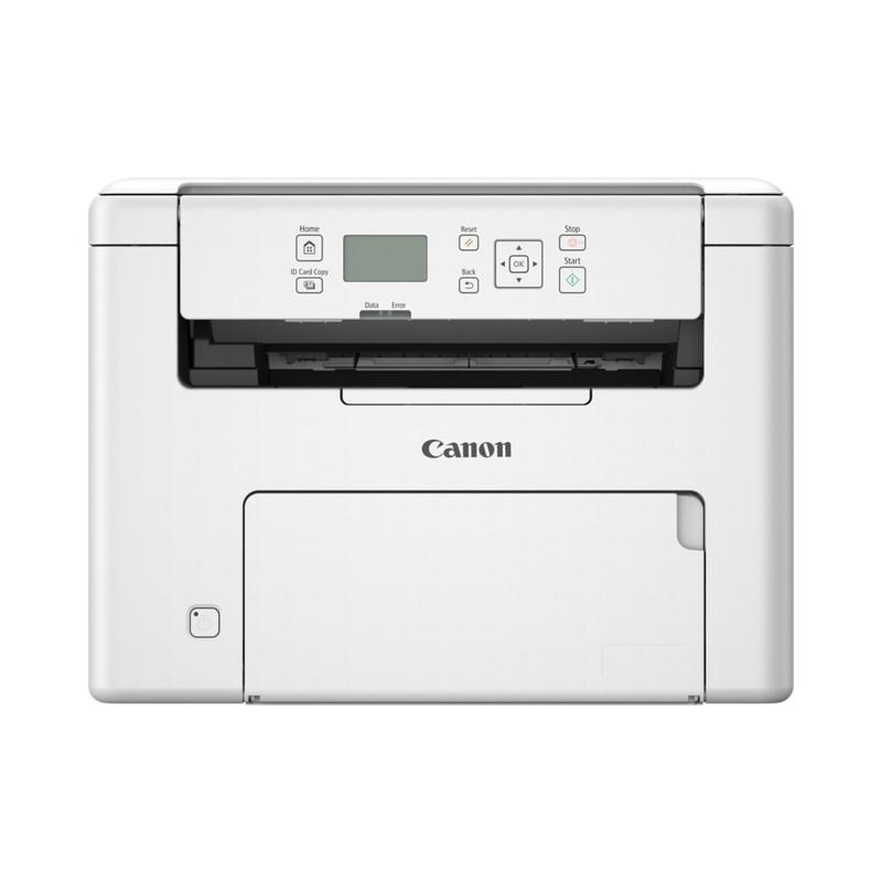 Canon i-SENSYS MF272dw II Laser A4