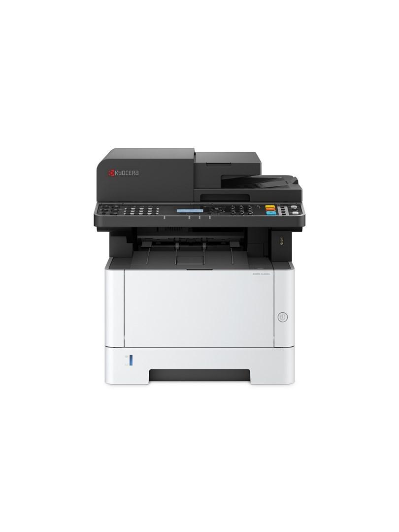 KYOCERA ECOSYS MA4000fx Laser A4 1200