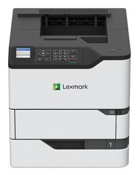 Lexmark MS823dn 1200 x 1200 DPI