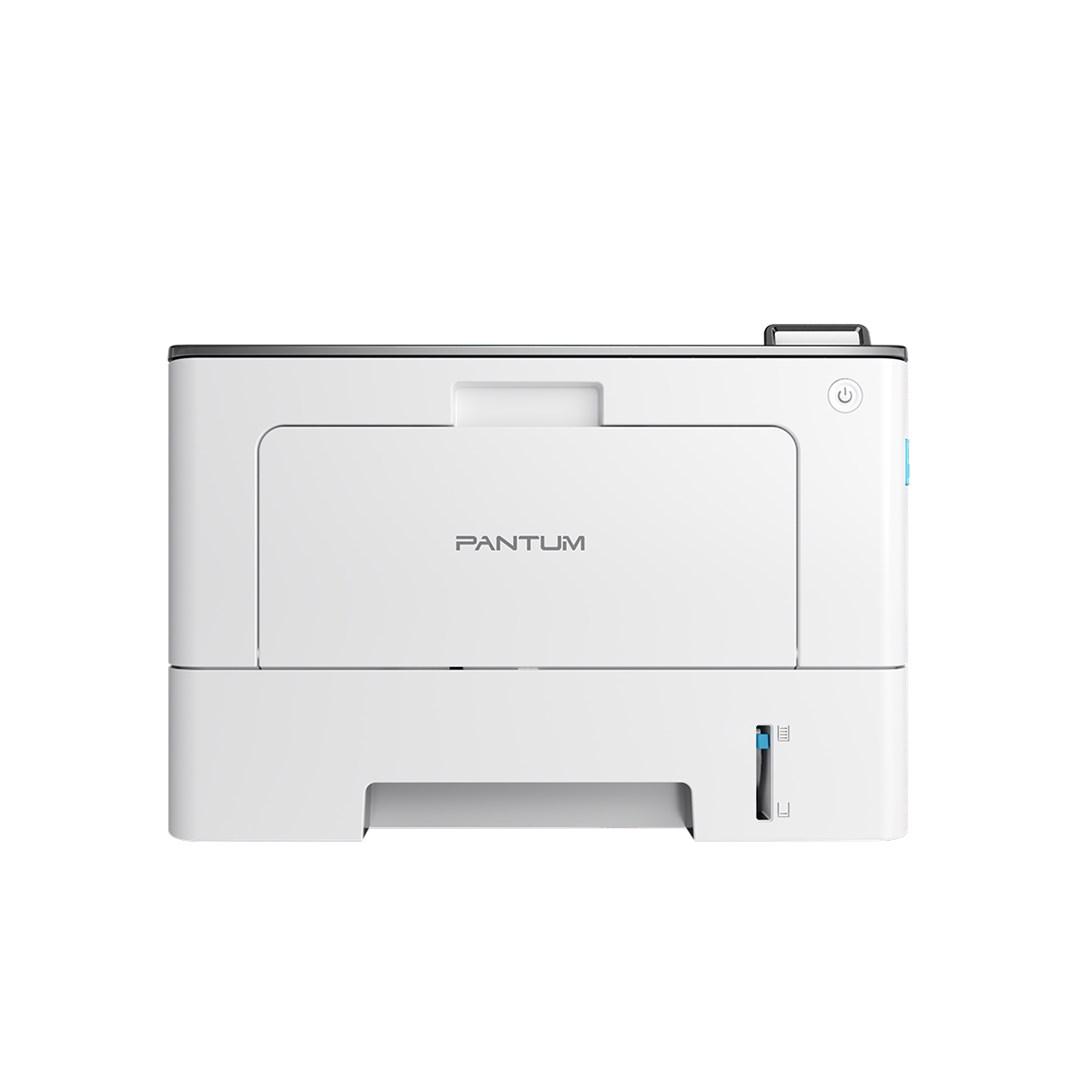 Pantum BP5100DN laser printer 1200 x