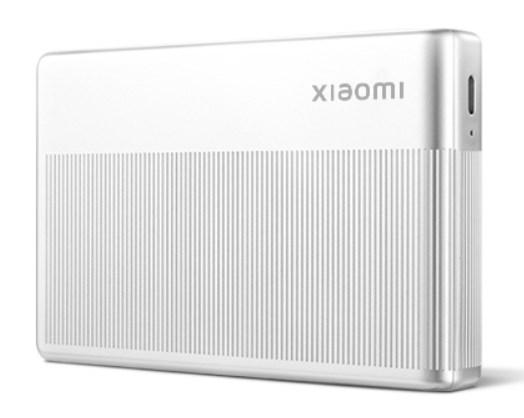 Xiaomi BHR9974GL photo printer ZINK (Zero