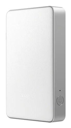 Xiaomi Portable Pro photo printer Dye-sublimation
