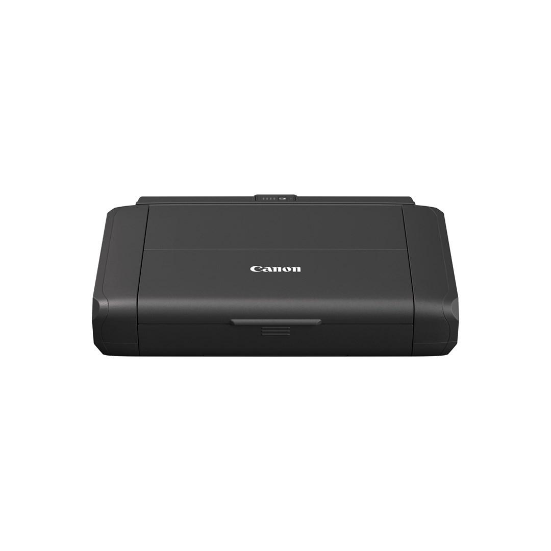Canon MAXIFY BX110 inkjet printer Colour