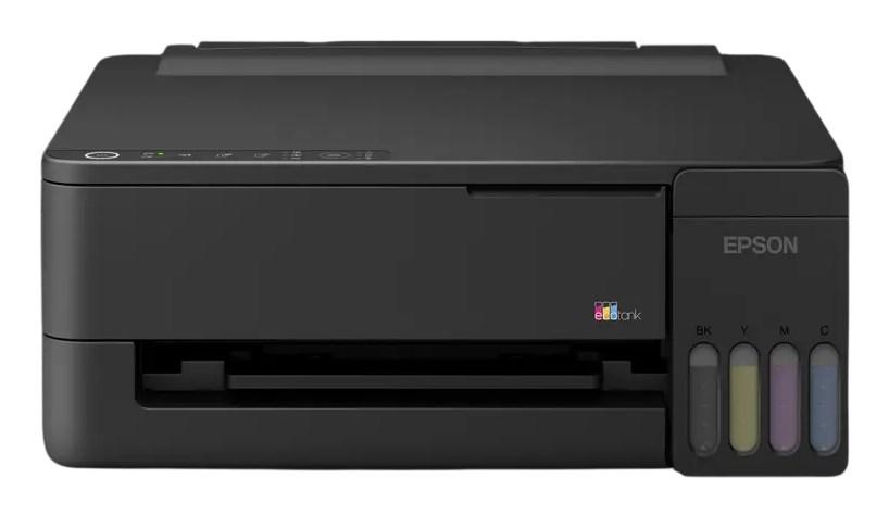 Epson L1350 colour inkjet printer, 5760