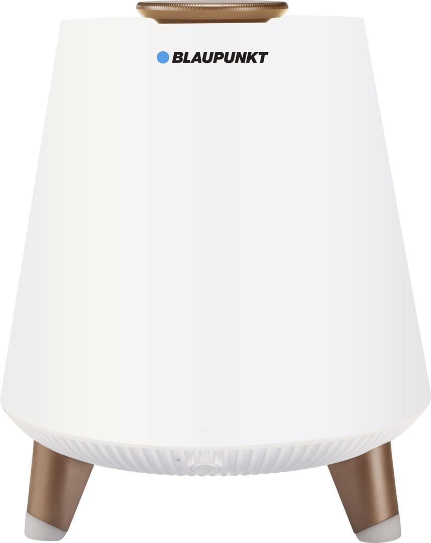Blaupunkt BT25LAMP loudspeaker White Wired &