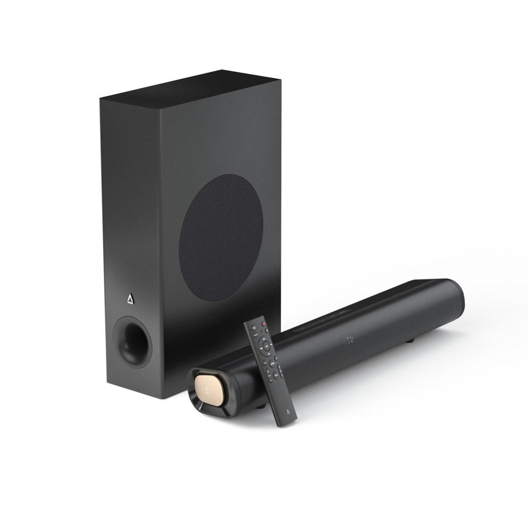 Creative Labs CREATIVE STAGE PRO 2