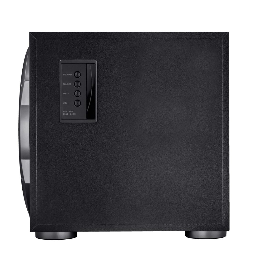 Trust GXT 658 Tytan 5.1