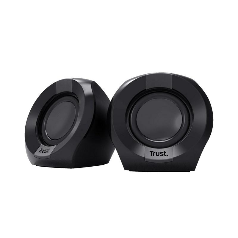 Trust Polo speaker set 4 W