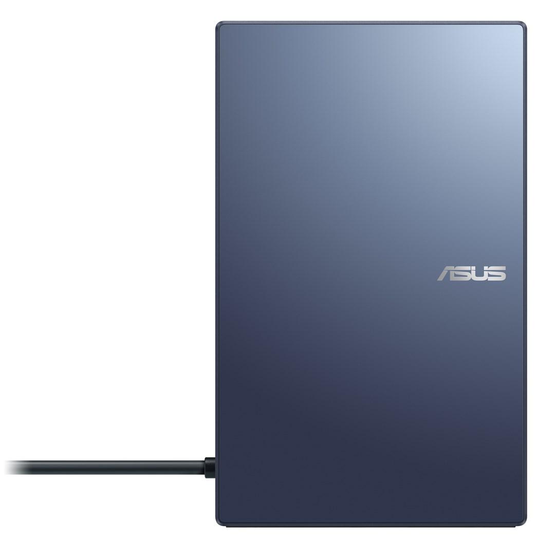 Asus | SimPro Dock 2 |