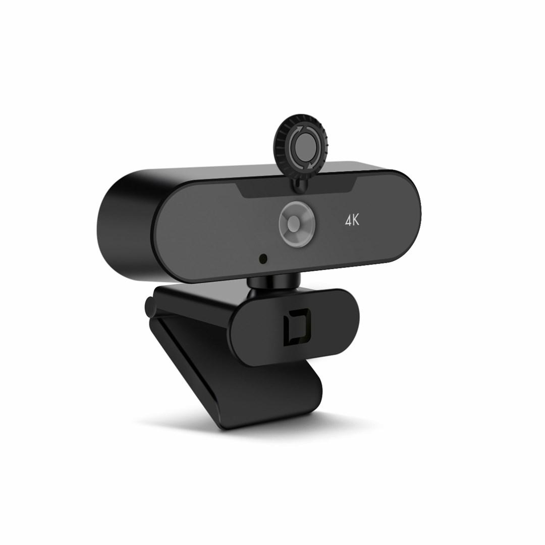 HERCULES DICOTA D31888 webcam 3840 x