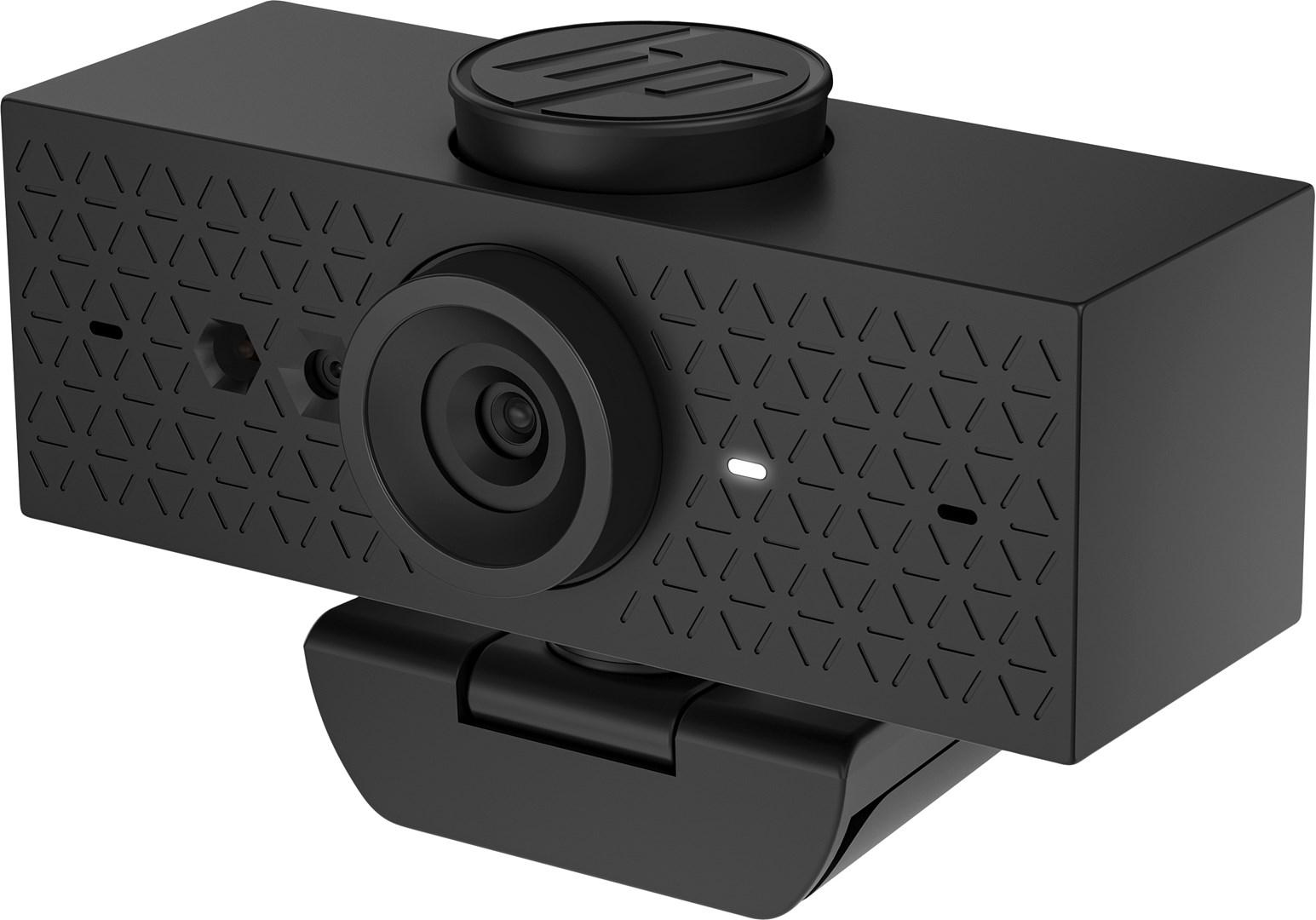 Hewlett-Packard HP 625 FHD Webcam