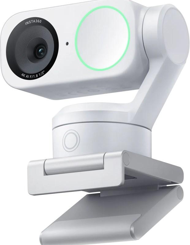 Insta360 Link 2 Standard Edition -