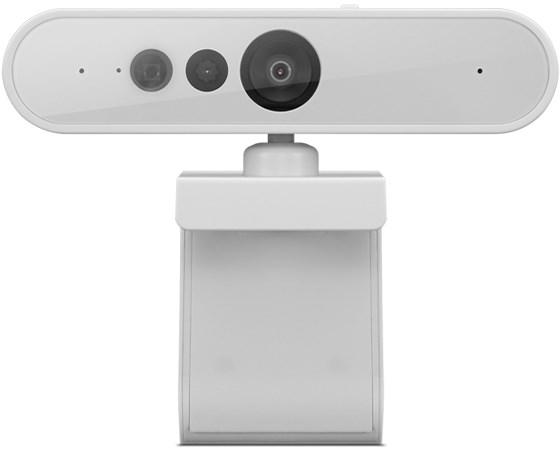 Lenovo | WebCam | 510 FHD