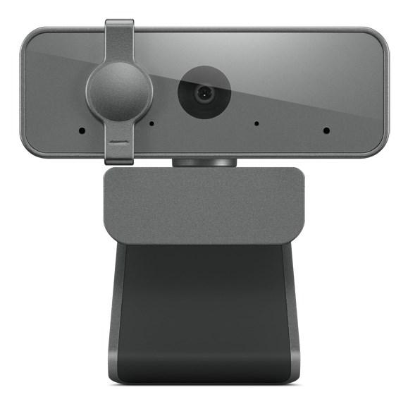 Lenovo GXC1S15023 webcam 1920 x 1080