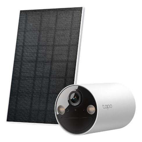 TP-LINK Tapo C410 KIT camera