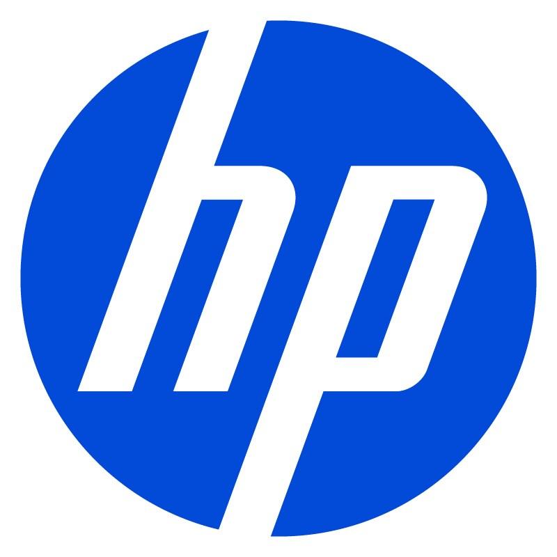 Hewlett-Packard HP 225 Wireless Keyboard