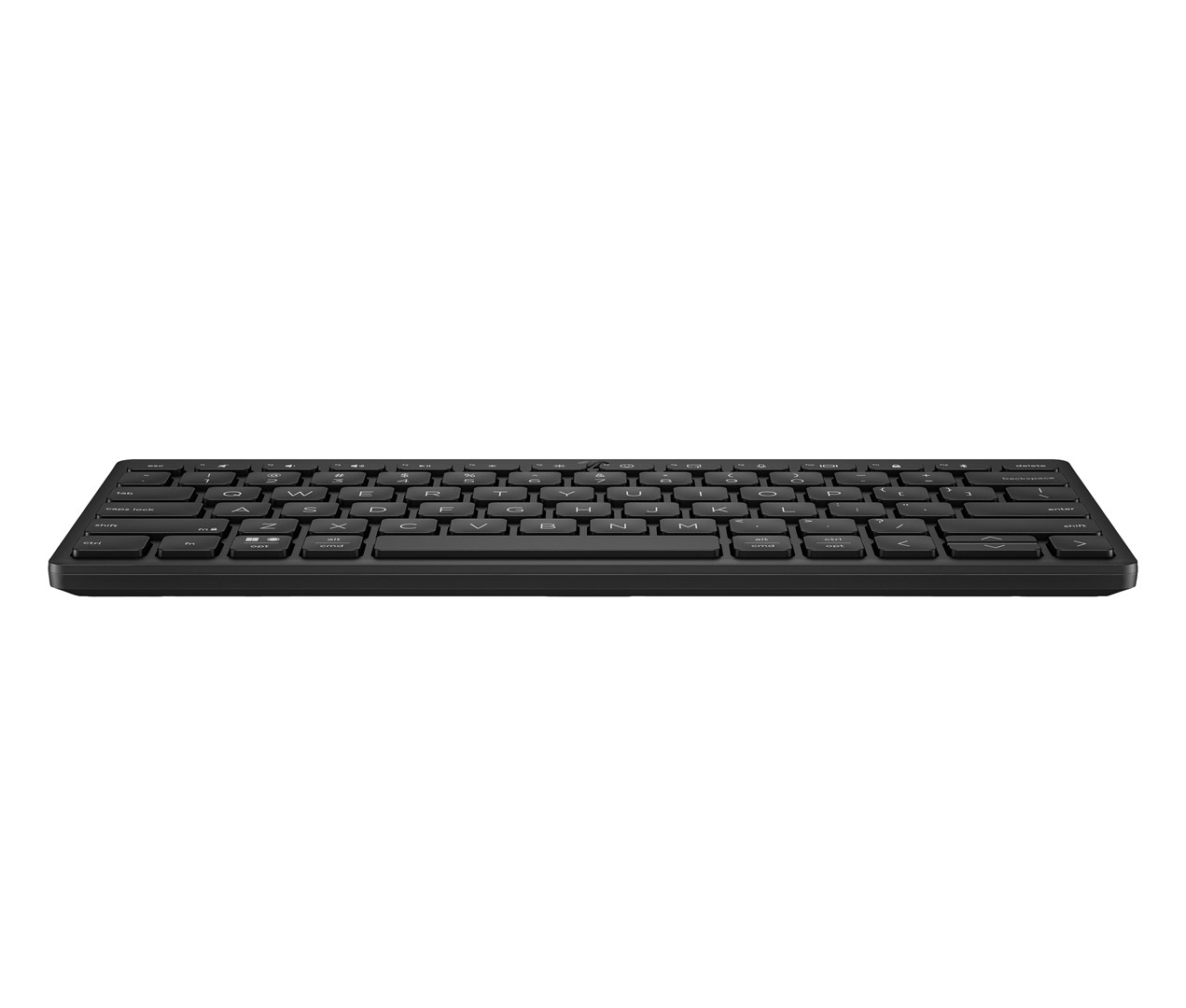 Hewlett-Packard HP 350 Compact Multi-Device Bluetooth