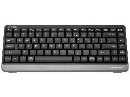 A4 TECH Keyboard A4TECH FSTYLER FBK11