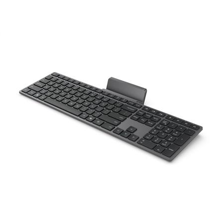 Lenovo | 700 Modern Multi-Device |