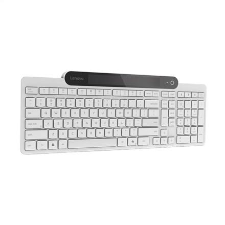 Lenovo | 800 Self-Charging | Keyboard