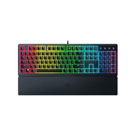 Razer | Gaming Keyboard | Ornata