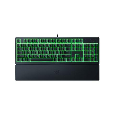 Razer | Gaming Keyboard | Ornata
