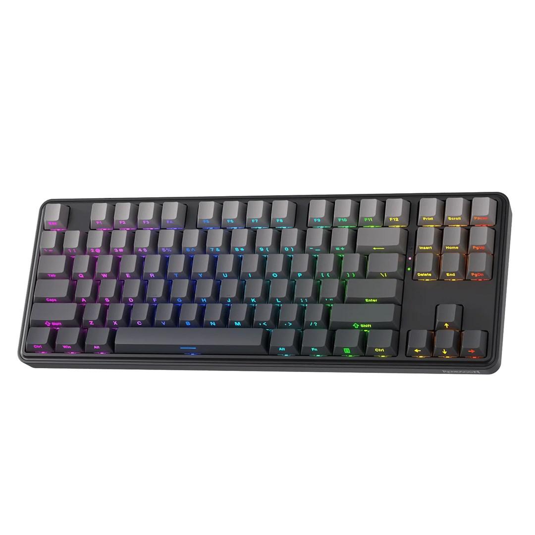 REDRAGON K707SP-RGB-PRO StarBlade keyboard USB +