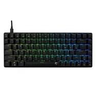 No name White Shark Mechanical gaming