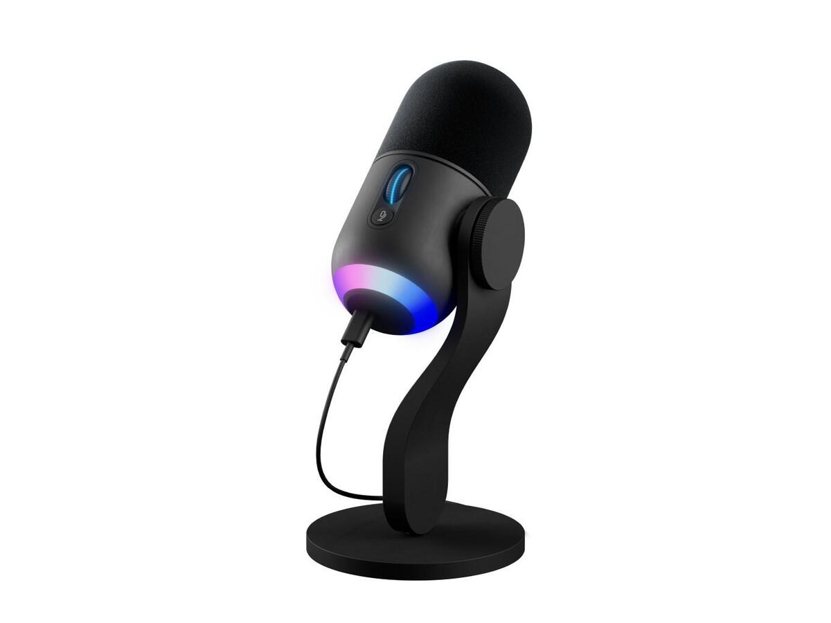 Logitech G Yeti GX Microphone