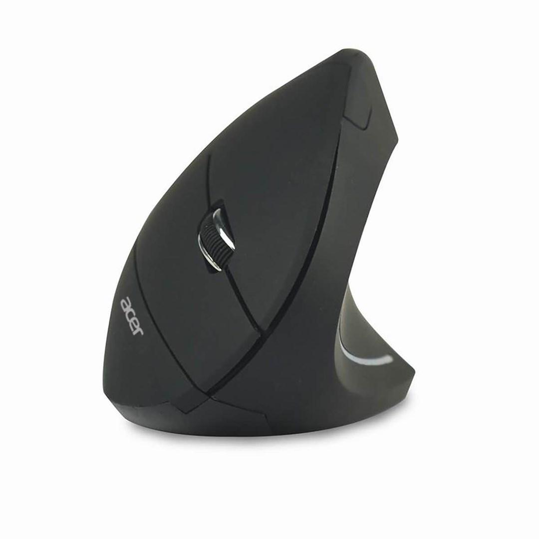 Acer HP.EXPBG.009 mouse Office
