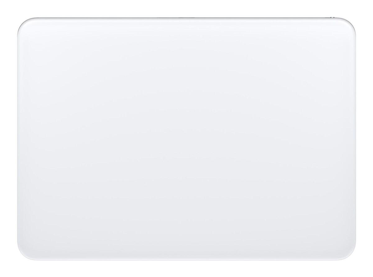 Apple Magic Trackpad - Touch Panel