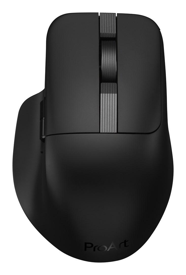 ASUS ProArt MD301 mouse Universal Right-hand