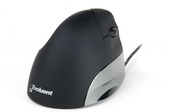 No name BakkerElkhuizen Evoluent Standard