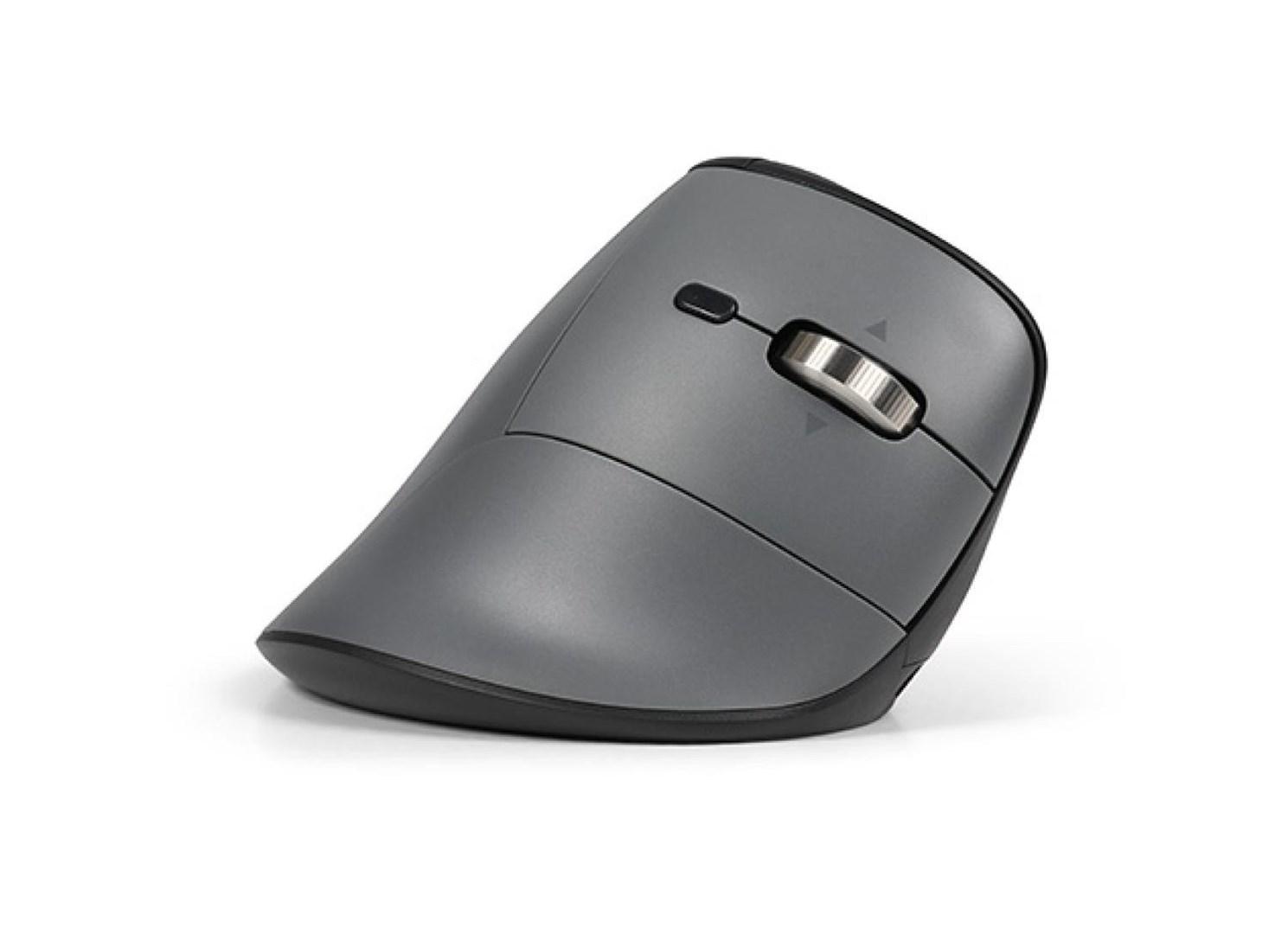 No name BakkerElkhuizen FastForward Pro mouse